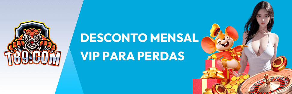 brasileiro apostou sua esposa no jogo